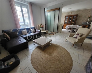 maison à la vente -   45000  ORLEANS, surface 130 m2 vente maison - UBI472960139